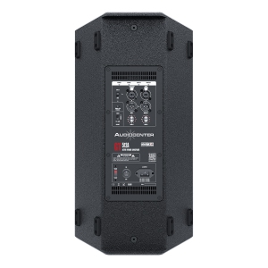 Audiocenter GT508A Активная акустическая система в Угличе