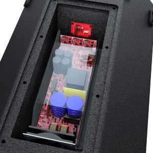 Audiocenter GT508A Активная акустическая система в Угличе