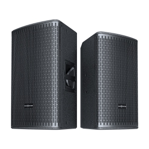 Audiocenter GT512A Активная акустическая система в Угличе