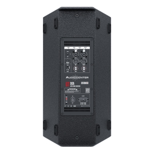 Audiocenter GT515A Активная акустическая система в Угличе