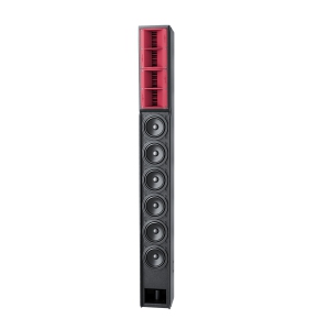 Audiocenter L65 пассивная акустическая система в Угличе