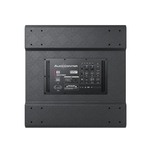 Audiocenter L65S MK2 сабвуфер в Угличе