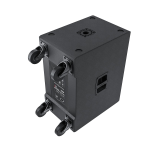 Audiocenter L83S сабвуфер в Угличе