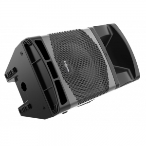 Audiocenter MA12 активная акустическая система в Угличе