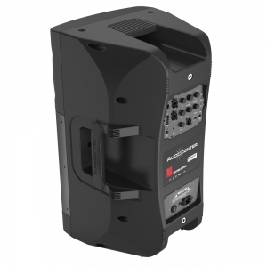 Audiocenter MA12 активная акустическая система в Угличе