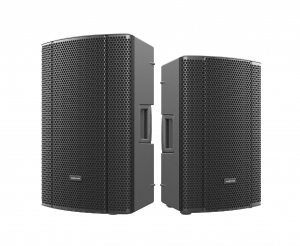 Audiocenter MA15+ активная акустическая система в Угличе