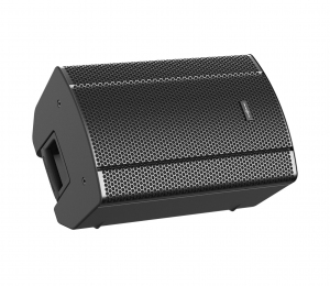 Audiocenter MA15+ активная акустическая система в Угличе