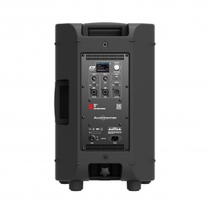 Audiocenter MA15+ активная акустическая система в Угличе