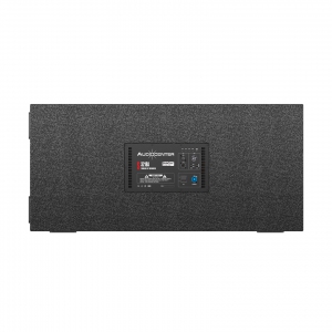 Audiocenter S3218A сабвуфер активный в Угличе