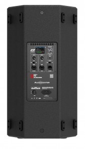 Audiocenter SA310+ в Угличе
