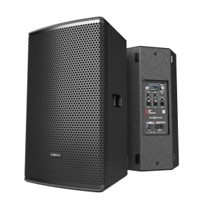 Audiocenter SA312+ в Угличе