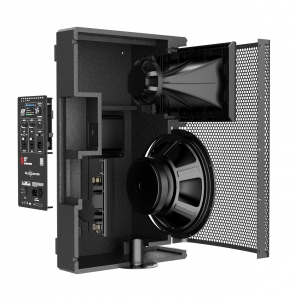 Audiocenter SA312+ в Угличе