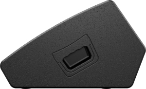 Audiocenter WM3210A сценический монитор в Угличе