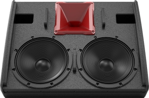 Audiocenter WM3210A сценический монитор в Угличе
