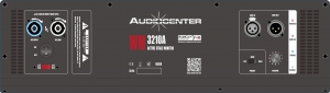 Audiocenter WM3210A сценический монитор в Угличе