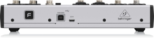 Behringer FLOW 8 цифровой микшер в Угличе