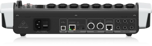 Behringer X18 цифровой микшер в Угличе