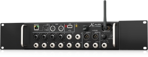 Behringer XR12 цифровой микшер в Угличе
