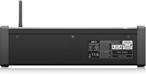 Behringer XR12 цифровой микшер в Угличе