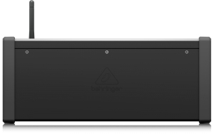 Behringer XR18 цифровой микшер в Угличе