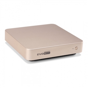 EVOBOX караоке-система для дома в Угличе