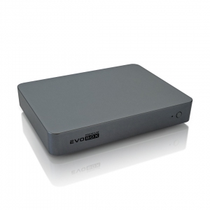 EVOBOX Premium Hi-End караоке-система в Угличе
