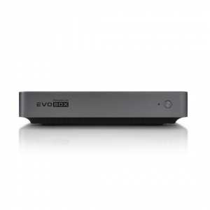 EVOBOX Premium Hi-End караоке-система в Угличе