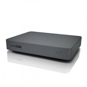 EVOBOX Premium Hi-End караоке-система в Угличе