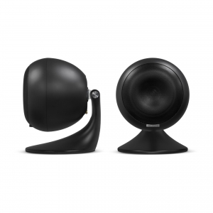 EvoSound Sphere 2.1 аудиосистема для караоке в Угличе