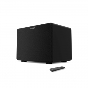 EvoSound Sphere 2.1 аудиосистема для караоке в Угличе