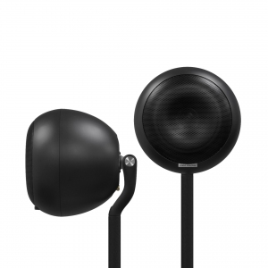 EvoSound Sphere 2.1 аудиосистема для караоке в Угличе