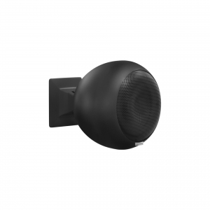 EvoSound Sphere 2.1 аудиосистема для караоке в Угличе