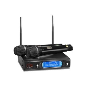 караоке-комплект AST-50 Sound Bar (саундбар с караоке) в Угличе