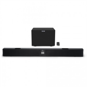 караоке-комплект AST Mini Sound Bar (саундбар с караоке) в Угличе