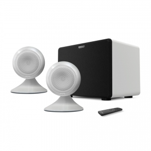 караоке-комплект EVOBOX Classic + EvoSound Sphere 2.1 в Угличе