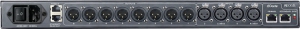 Marani MIR880F (480I + Dante) в Угличе