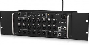 Midas MR18 цифровой микшер в Угличе