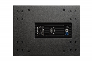 MX LAB DANA 115P Активный сабвуфер в Угличе