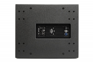 MX LAB DANA 118P Активный сабвуфер в Угличе