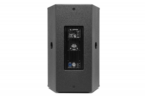 MX LAB DANA 15P активная акустическая система в Угличе
