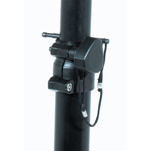 QUIK LOK S173 спикерная стойка в Угличе