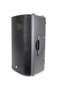 RFIntell DF15A в Угличе