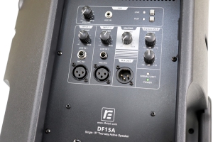 RFIntell DF15A в Угличе