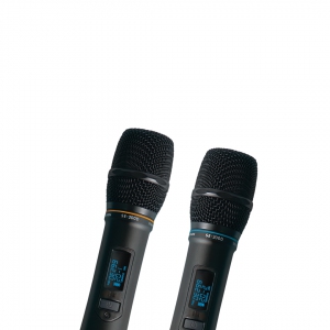 SE-200D цифровые микрофоны в Угличе