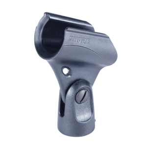 SHURE BETA 58A вокальный, динамический микрофон в Угличе