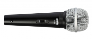 SHURE SV100-A динамический микрофон в Угличе
