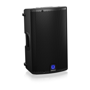 Turbosound iQ10 активная акустическая система в Угличе