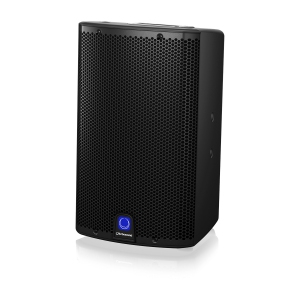 Turbosound iQ10 активная акустическая система в Угличе
