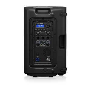 Turbosound iQ10 активная акустическая система в Угличе