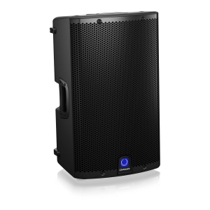 Turbosound iQ12 активная акустическая система в Угличе